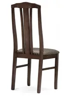 chairs-isaro-nut-chocolate-4.jpg