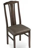 chairs-isaro-nut-chocolate-5.jpg