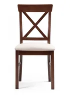 chairs-kalatea-cherry-beige-2.jpg