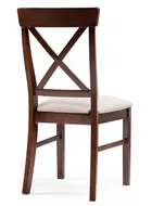 chairs-kalatea-cherry-beige-4.jpg