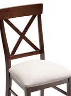 chairs-kalatea-cherry-beige-5.jpg