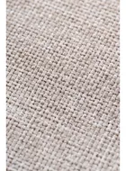 chairs-kalatea-cherry-beige-6.jpg