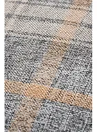 chairs-kalatea-ivory-gray-6.jpg