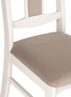 chairs-kiprian-milk-beige-6.jpg