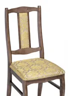 chairs-kiprian-nut-beige-5.jpg