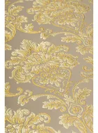 chairs-kiprian-nut-beige-7.jpg