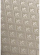 chairs-kiprian-white-beige-8.jpg