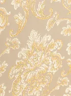 chairs-luigi-ivory-beige-7.jpg