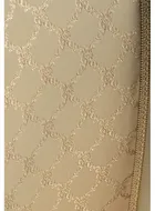 chairs-luigi-milk-beige-7.jpg
