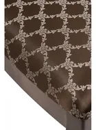 chairs-luigi-nut-brown-6.jpg