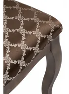 chairs-luigi-nut-brown-8.jpg