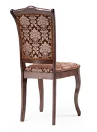 chairs-luigi-nut-chocolate-4.jpg