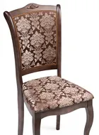 chairs-luigi-nut-chocolate-5.jpg