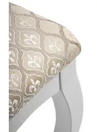 chairs-luigi-white-beige-8.jpg