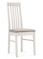 chairs-reynir-milk-beige-1.jpg