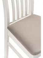 chairs-reynir-milk-beige-6.jpg