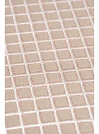 chairs-reynir-nut-beige-7.jpg
