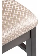chairs-reynir-nut-beige-8.jpg