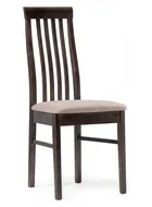chairs-reynir-nut-beige-velour-1.jpg