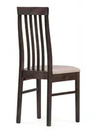 chairs-reynir-nut-beige-velour-4.jpg
