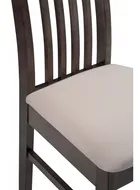 chairs-reynir-nut-beige-velour-6.jpg