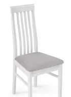chairs-reynir-white-gray-5.jpg