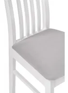 chairs-reynir-white-gray-6.jpg