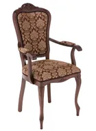 chairs-ruggiero-armrest-nut-chocolate-1.jpg