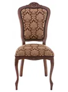 chairs-ruggiero-nut-chocolate-2.jpg