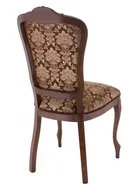 chairs-ruggiero-nut-chocolate-4.jpg