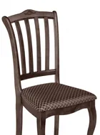chairs-vignette-brown-5.jpg