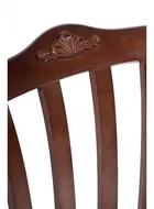chairs-vignette-nut-brown-6.jpg