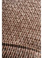 chairs-vignette-nut-brown-7.jpg