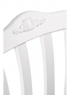 chairs-vignette-white-brown-6.jpg