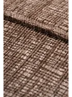 chairs-vignette-white-brown-7.jpg