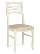 chairs-amadiu-beige-1.jpg