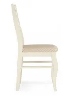 chairs-amadiu-beige-3.jpg