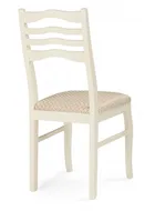 chairs-amadiu-beige-4.jpg