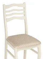 chairs-amadiu-beige-5.jpg