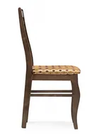 chairs-amadiu-dark-brown-brown-3.jpg