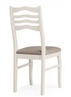 chairs-amadiu-milk-beige-4.jpg