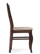 chairs-amadiu-nut-3.jpg