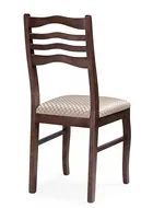 chairs-amadiu-nut-4.jpg