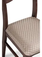 chairs-amadiu-nut-6.jpg