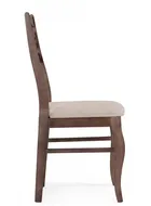 chairs-amadiu-nut-beige-3.jpg