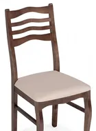 chairs-amadiu-nut-beige-5.jpg