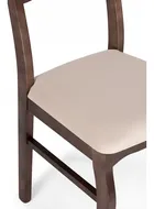 chairs-amadiu-nut-beige-6.jpg