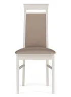 chairs-amiata-milk-beige-velour-2.jpg