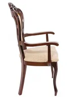 chairs-bronte-armrest-cherry-patina-beige-3.jpg