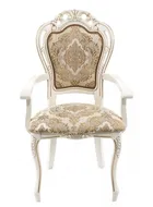 chairs-bronte-armrest-milk-gold-beige-2.jpg